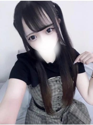 まろん|厳選素人！ハイクラスで評判の女の子