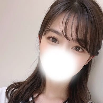 こと