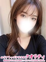 れい|即舐め清楚女子でおすすめの女の子