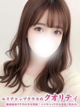 ちえこ|即舐め清楚女子でおすすめの女の子