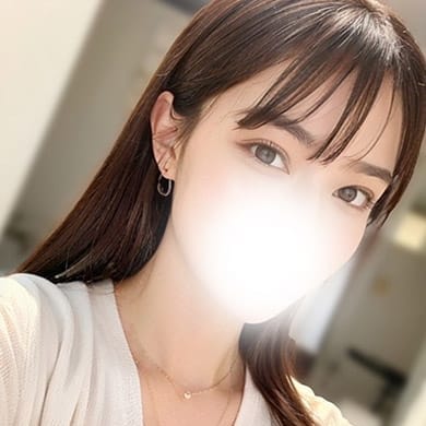 即舐め清楚女子へようこそ♪|即舐め清楚女子