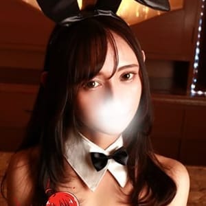 「リーズナブルな価格でご案内！」02/03(月) 13:51 | 美人妻－官能奉仕－のお得なニュース