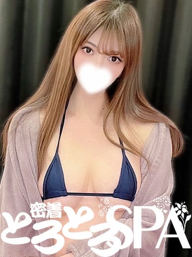 ちとせ|密着とろとろ濃厚Spaでおすすめの女の子