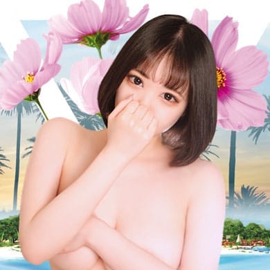 密着とろとろ濃厚Spa