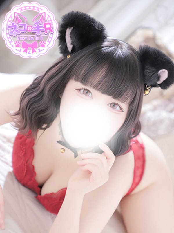 おゆ|仙台手コキ ネコの手Rでおすすめの女の子