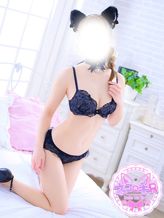 みずほ|仙台手コキ ネコの手Rでおすすめの女の子