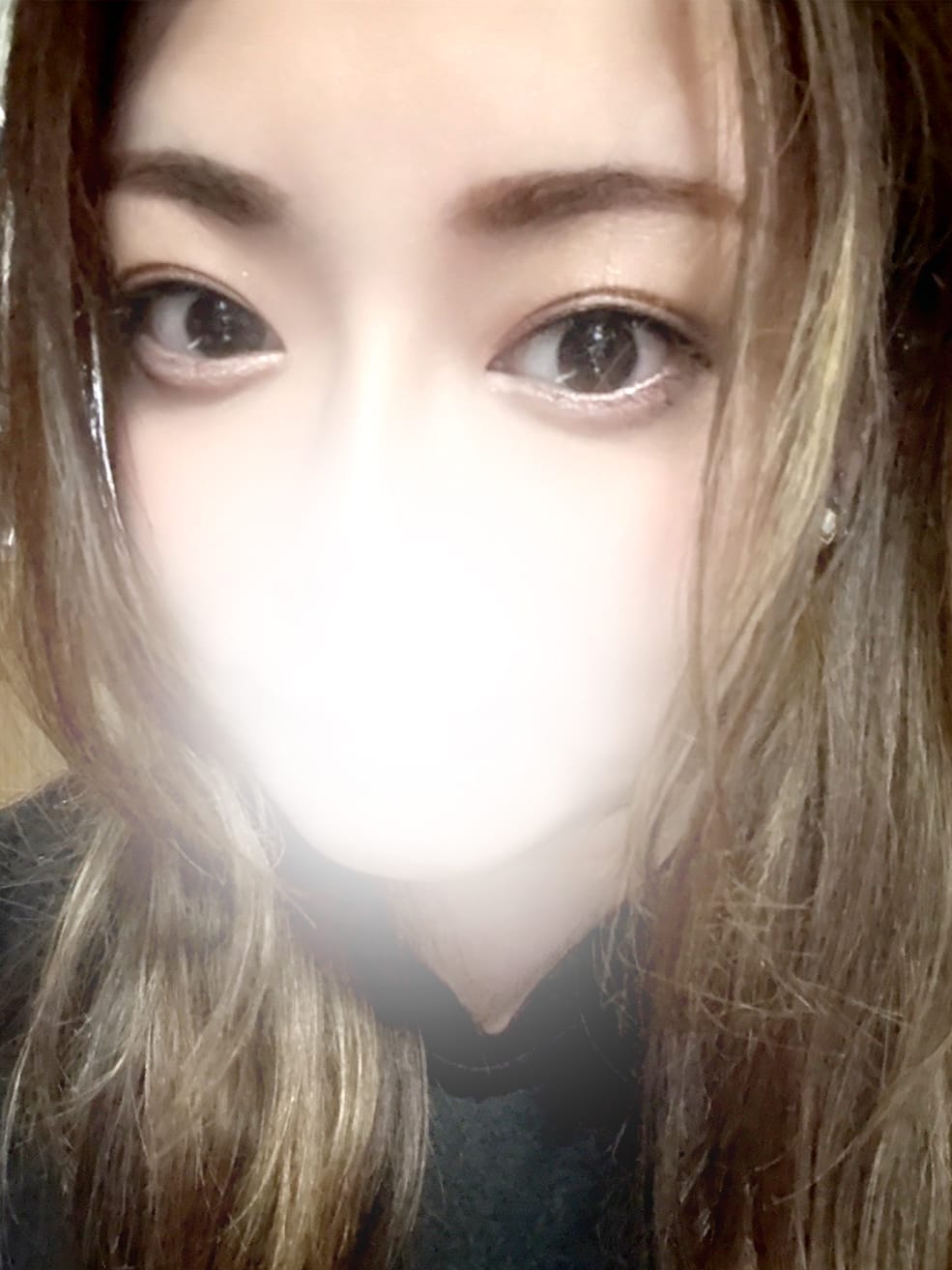 ゆづき|福生のおばちゃんデリヘル オバタリAnnでおすすめの女の子