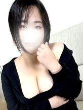 ゆん|福生のおばちゃんデリヘル オバタリAnnでおすすめの女の子