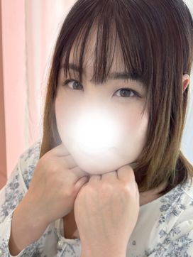 はるひ|福生のおばちゃんデリヘル オバタリAnnで評判の女の子