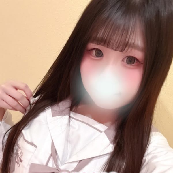 推しの娘