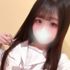 推しの娘