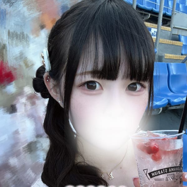 推しの娘