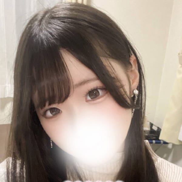 推しの娘