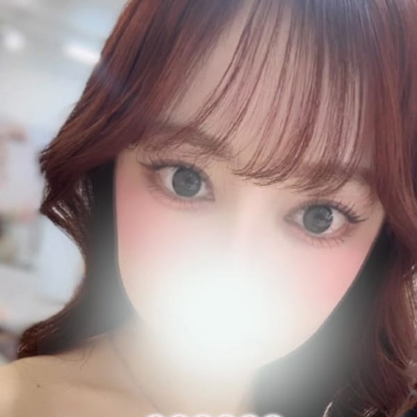 推しの娘