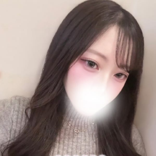 りず