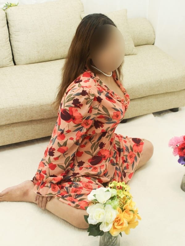 渚 いぶき|ユナイト人妻熟女姫路店でおすすめの女の子