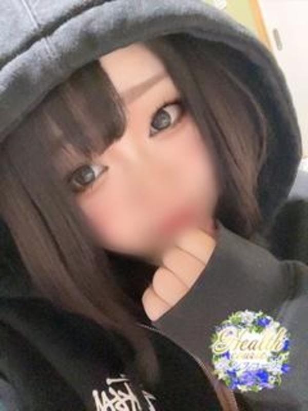 りょう|花嫁気分 米沢店でおすすめの女の子