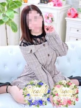 みはつ|花嫁気分 相馬・南相馬店でおすすめの女の子