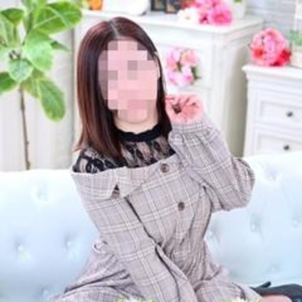 花嫁気分 相馬・南相馬店