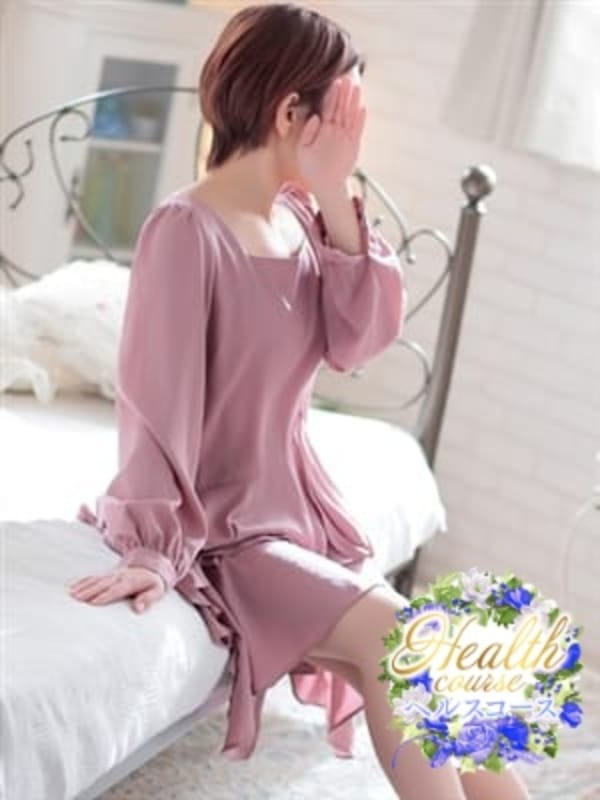 りこ|花嫁気分 相馬・南相馬店でおすすめの女の子