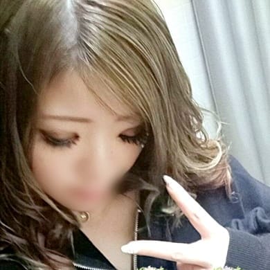 さりな