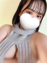 ことね|魅惑のchubby girlでおすすめの女の子