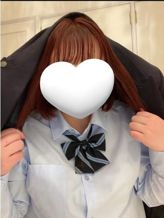 そら|魅惑のchubby girlでおすすめの女の子