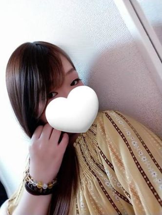 ゆみ|魅惑のchubby girlでおすすめの女の子