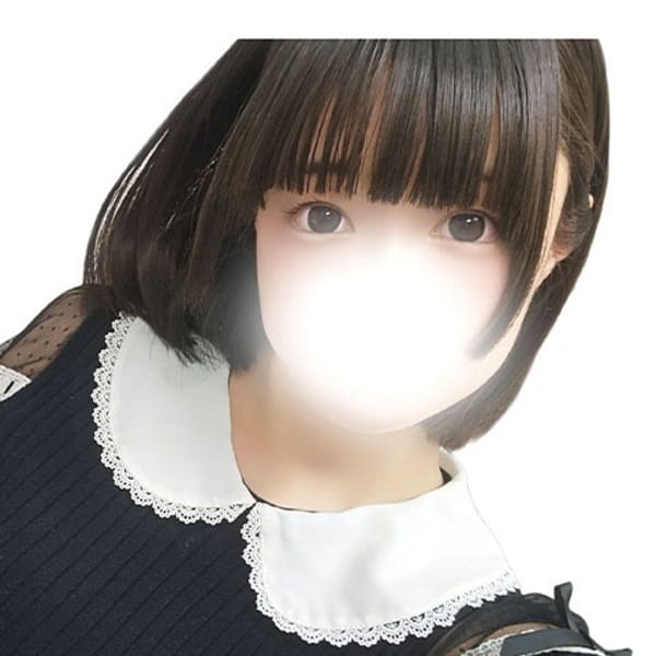 日和こはる