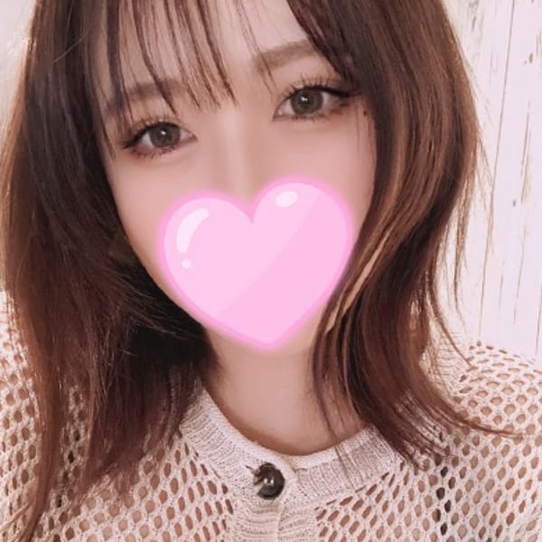 みこ
