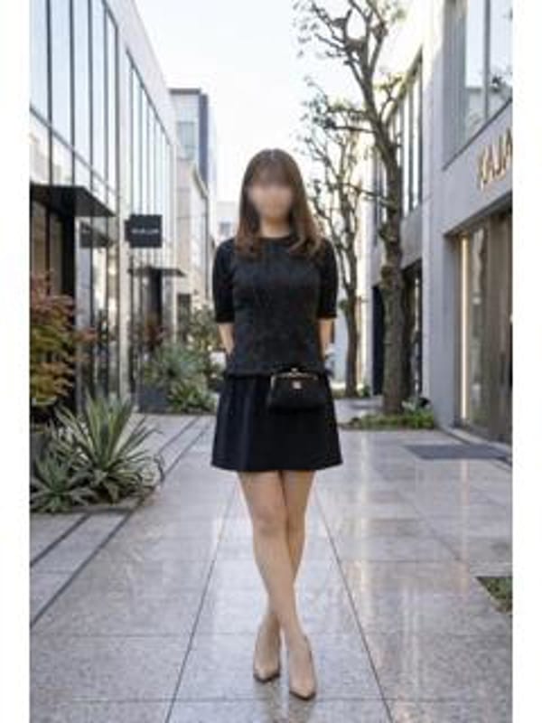 愛沢 るみな|こあくまな熟女たち相模原・橋本店(KOAKUMAグループ)でおすすめの女の子