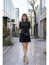 愛沢 るみな|こあくまな熟女たち相模原・橋本店(KOAKUMAグループ)でおすすめの女の子