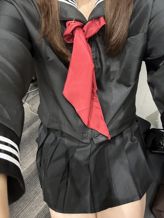 えり|すたぁ~らいとでおすすめの女の子