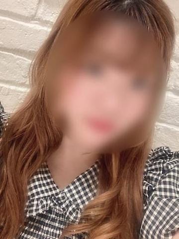 あん|すたぁ～らいとでおすすめの女の子