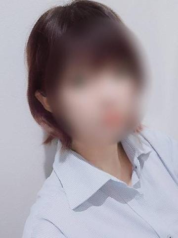 あの