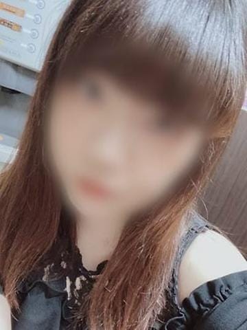 しおり