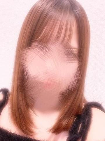 しづく