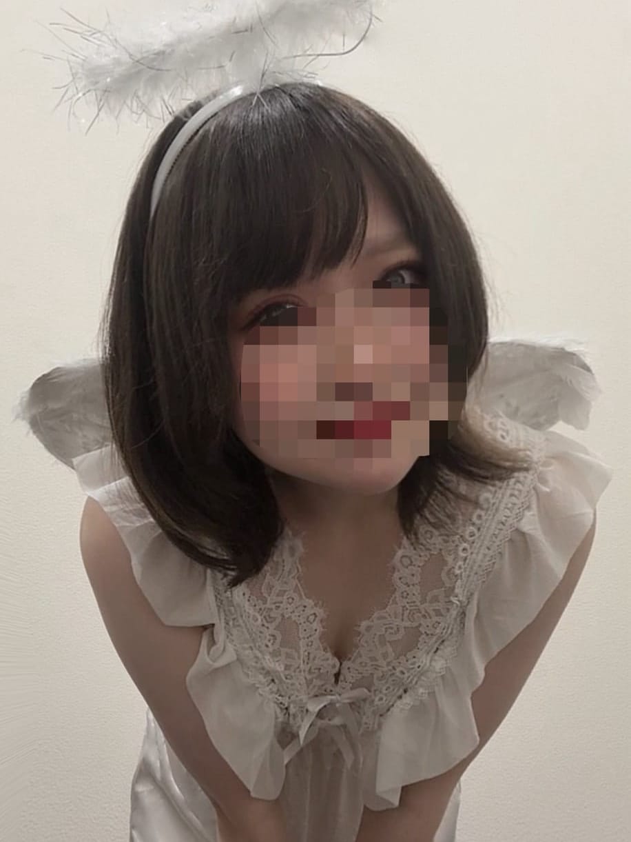 りん|すたぁ～らいとでおすすめの女の子