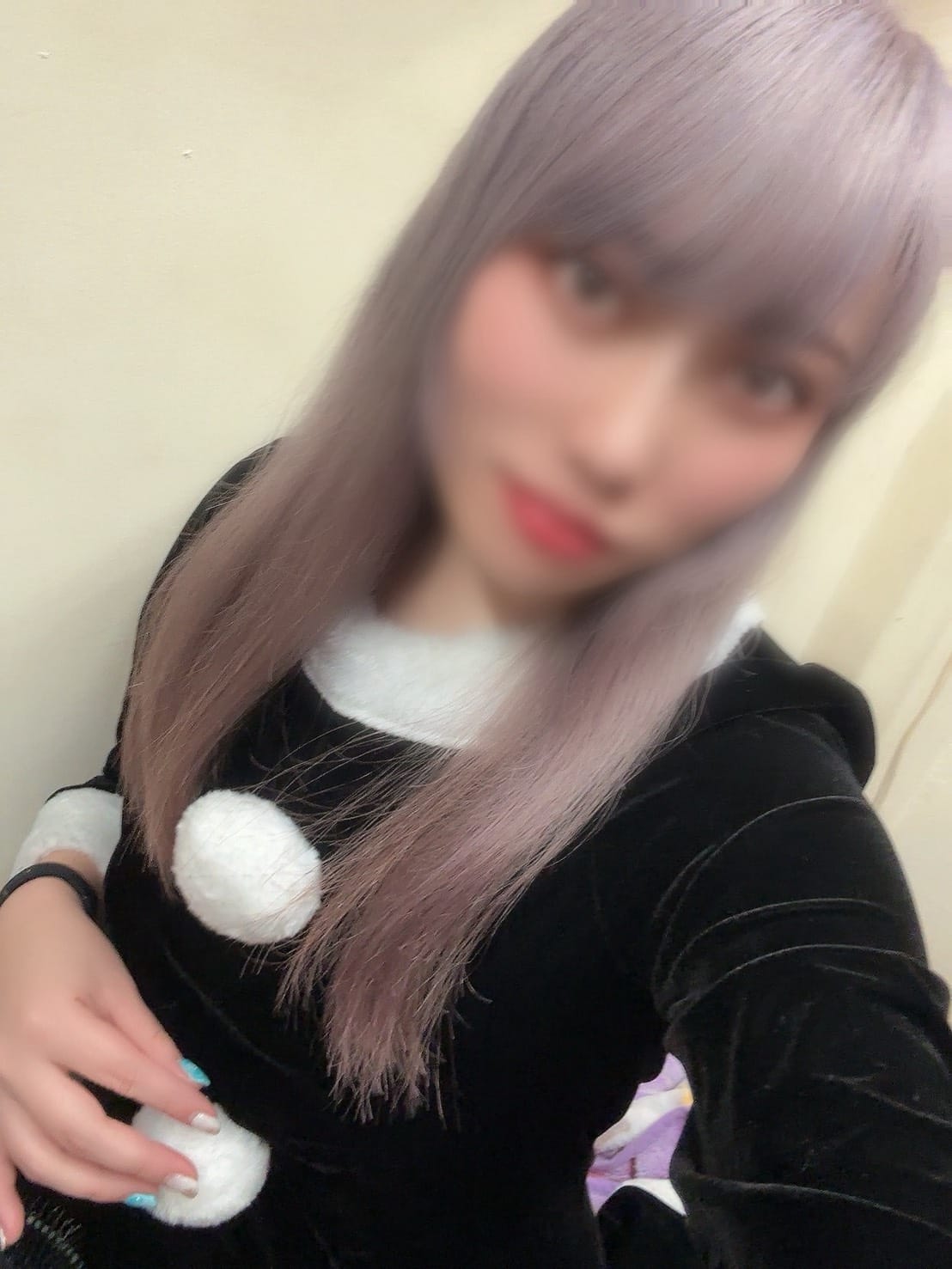 すみれ