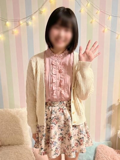 ゆめ