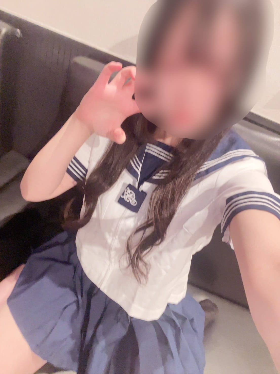 しゅる