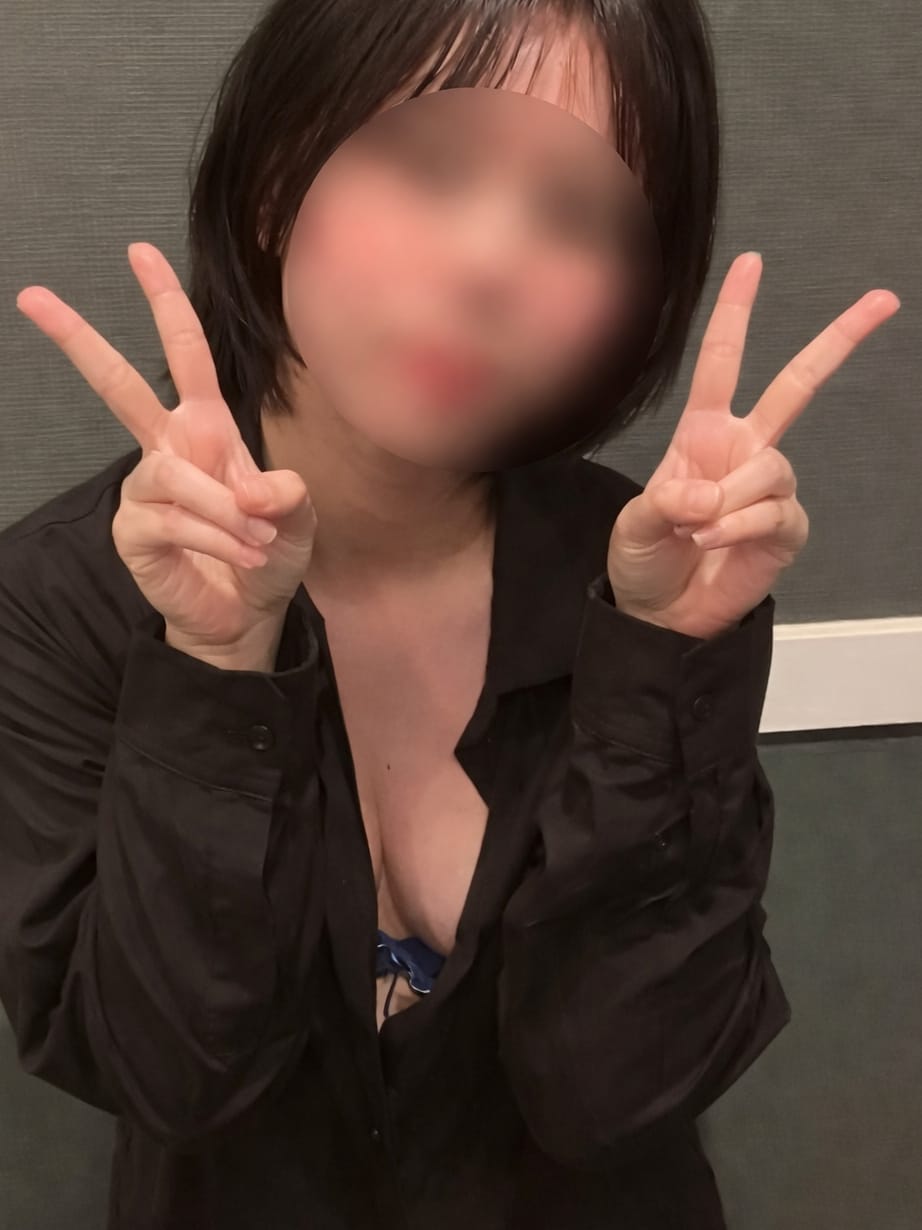 くれは