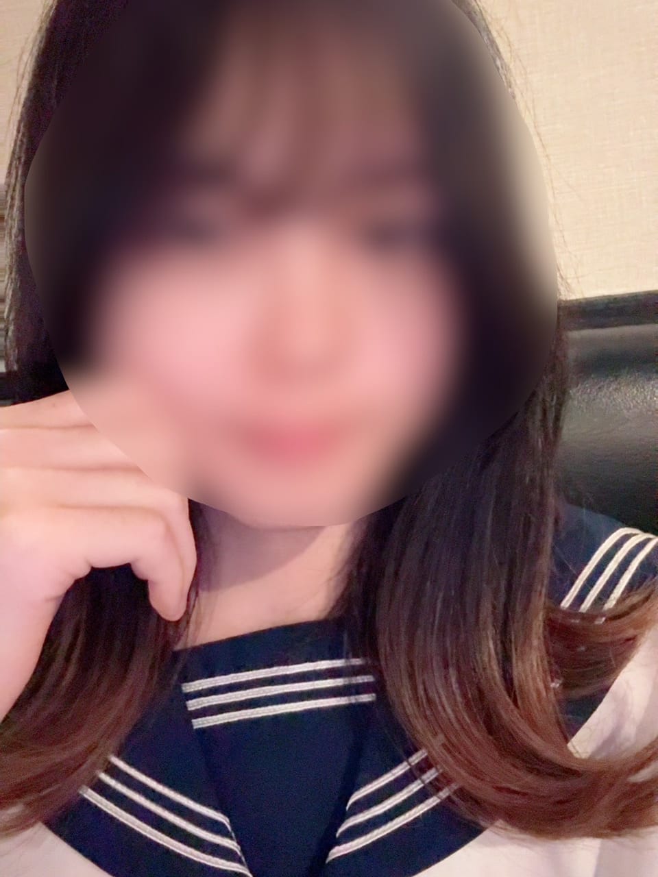 ゆら|すたぁ～らいとでおすすめの女の子