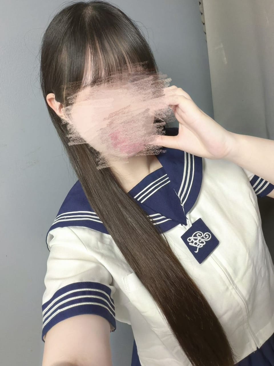 ここ|すたぁ～らいとでおすすめの女の子