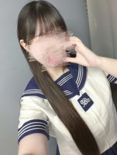 ここ|すたぁ~らいとでおすすめの女の子