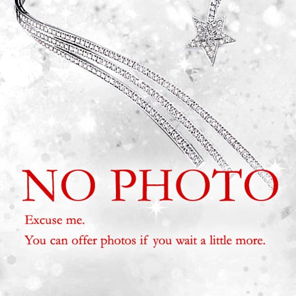 おとひめ【スタイル抜群の女神様】 | iris~アイリス~(奈良市近郊)