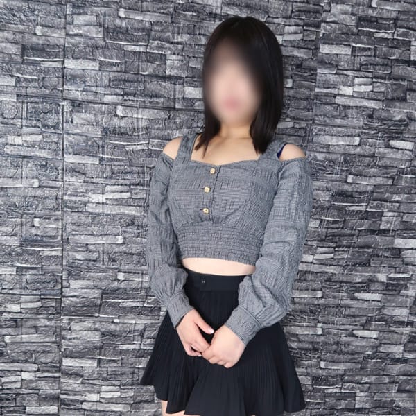 「最大４０００円割引！オープン記念セール開催中！！」02/09(月) 13:00 | iris~アイリス~のお得なニュース