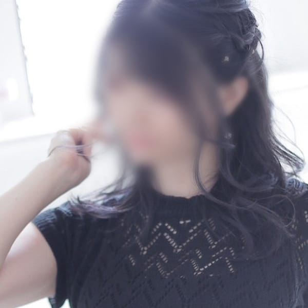 ゆきな新人【美乳！美くびれ！美スタイル！】 | iris~アイリス~(奈良市近郊)