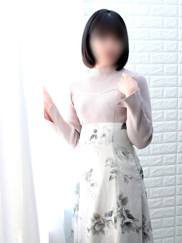 くみ新人|iris~アイリス~で評判の女の子