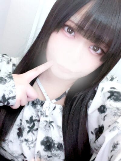 もえ|相模原のおばちゃんデリヘル オバタリAnnでおすすめの女の子